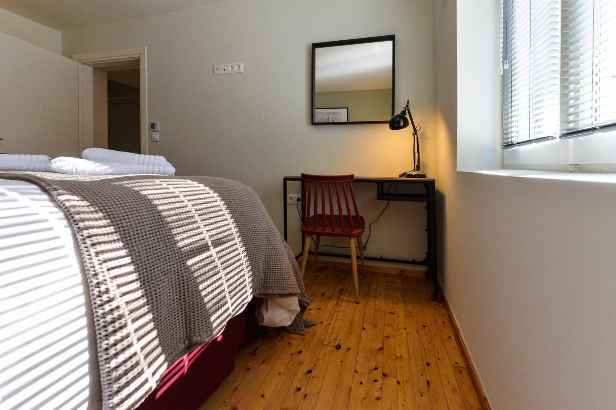 City Cottage - Kalamata Villas ภายนอก รูปภาพ