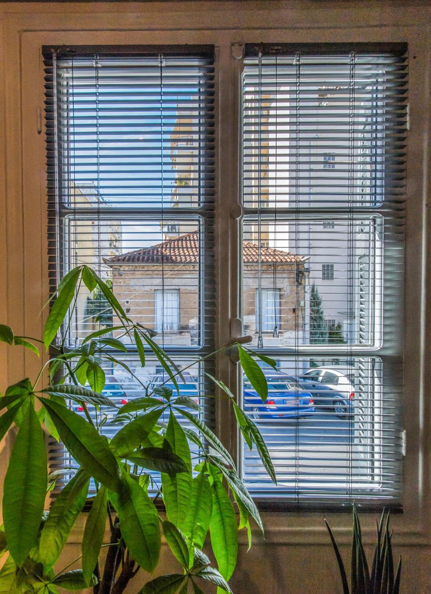 City Cottage - Kalamata Villas ภายนอก รูปภาพ