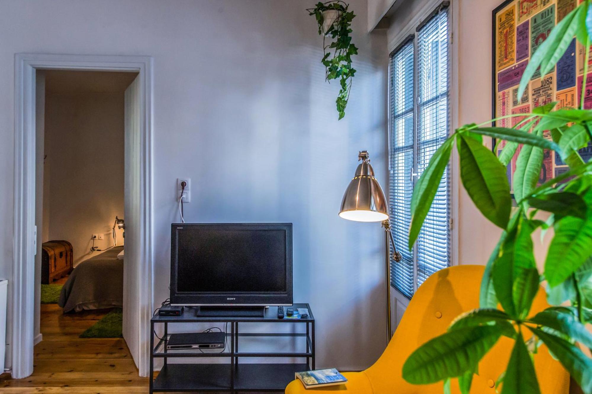 City Cottage - Kalamata Villas ภายนอก รูปภาพ