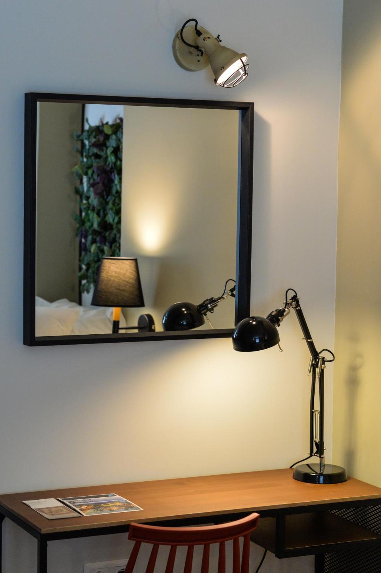 City Cottage - Kalamata Villas ภายนอก รูปภาพ
