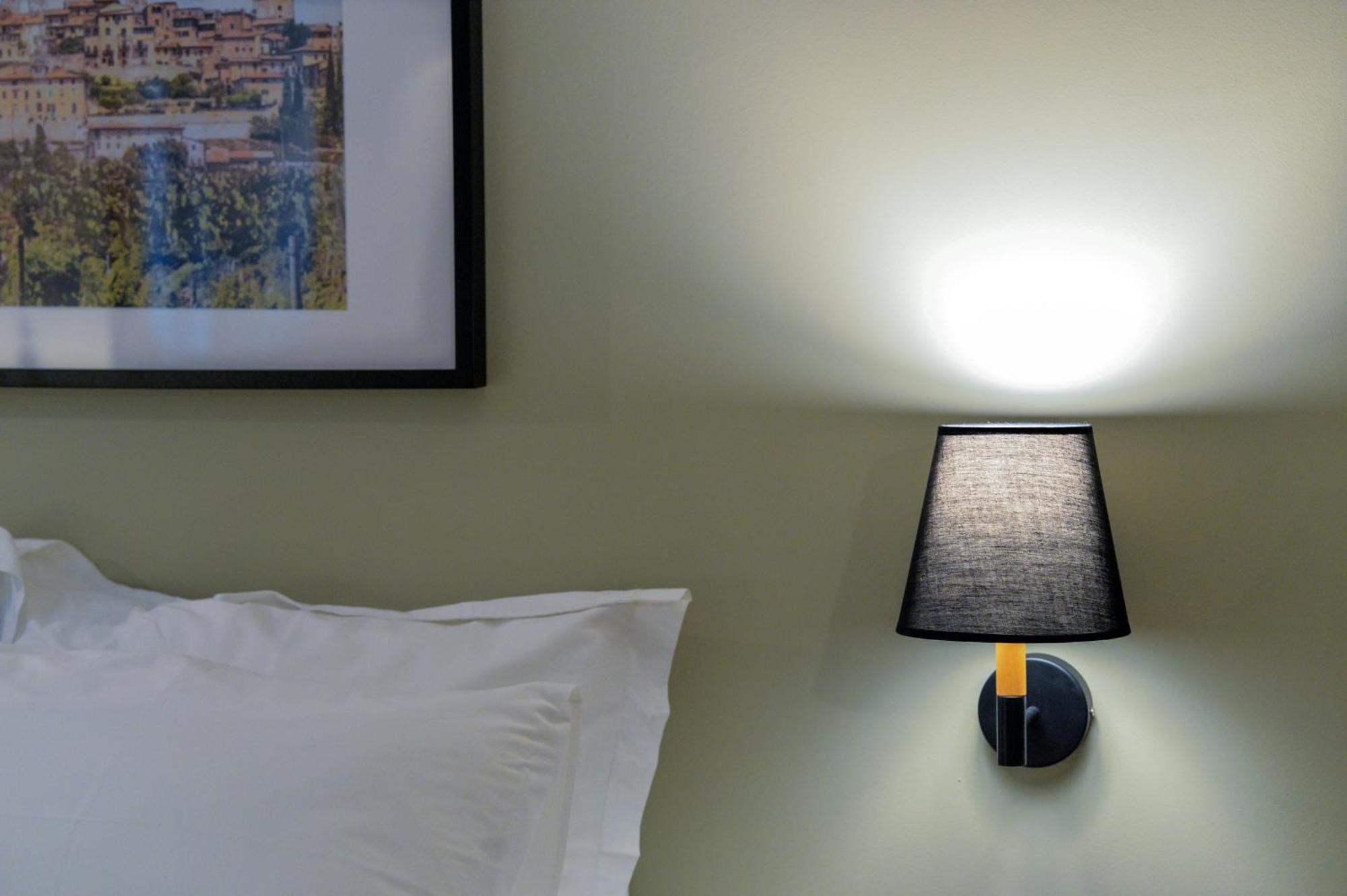 City Cottage - Kalamata Villas ภายนอก รูปภาพ