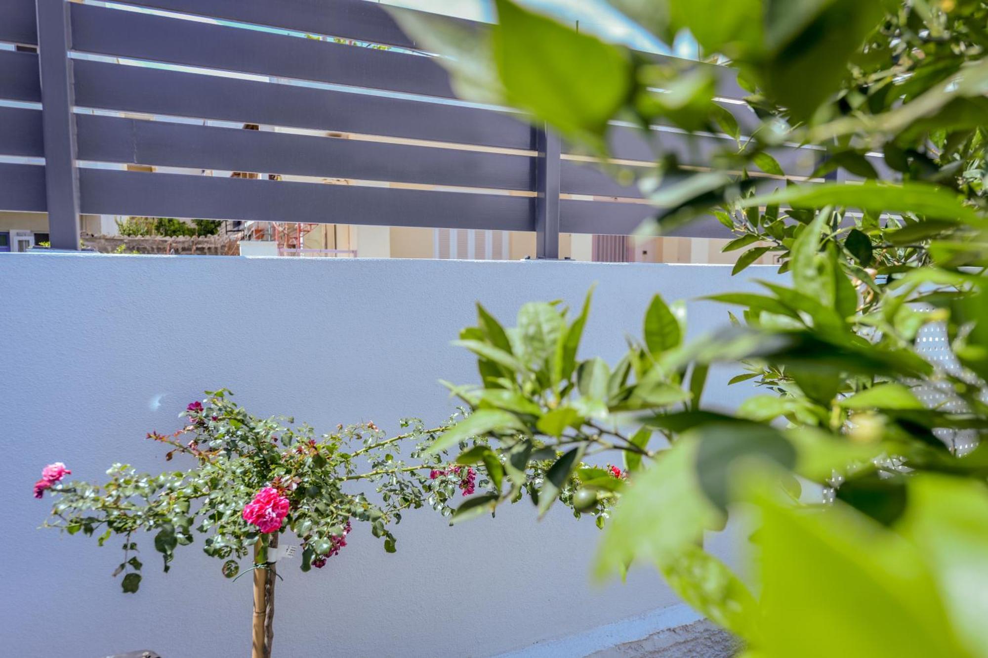 City Cottage - Kalamata Villas ภายนอก รูปภาพ